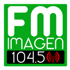 FM imagen logo