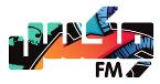 Mix FM logo
