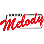 Radio Melody logo