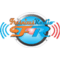 FRESNIXUSRADIO logo