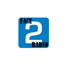 Face 2 Radio logo