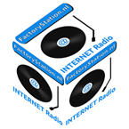 Factorystation Radio logo