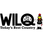 WILQ logo