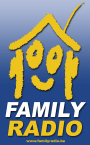 FamilyRadio logo