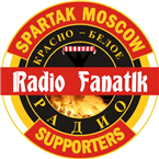 Fanat1k logo