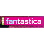 Fantástica (Medellin) logo