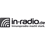 in-radio.de logo