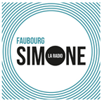 Faubourg Simone logo