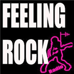 94.7 KTWV - The Wave logo