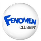 Fenomen Clubbin logo