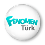 Fenomen Turk logo