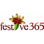 Festive365 logo