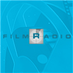 Film-Radio logo