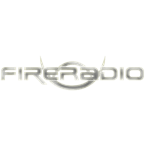 FIRERADIO FM logo