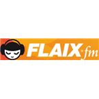 Flaix Eivissa logo