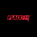 Flaix FM logo