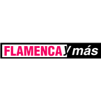 Flamenca y Más logo