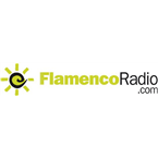 Flamenco Radio logo