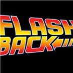 Flashback logo