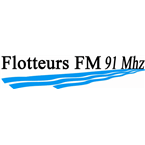 Flotteurs FM logo