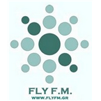 ALTERNATIVE & HOUSE MUSIC logo