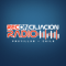 ReconciliacionRadio logo