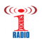 Focus Radio - Burgas logo