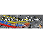 Folklórica Estereo logo