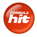 Formula Hit Cádiz logo