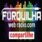 Forquilha Webradio logo