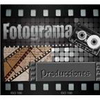 Fotograma Producciones logo