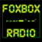 Fox Box Radio logo