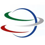 Fr Sport Web Radio logo