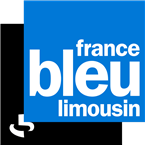 France Bleu Limousin Tulle logo