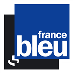 France Bleu Modulation logo