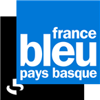 France Bleu Pays Basque logo