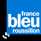 France Bleu Roussillon logo