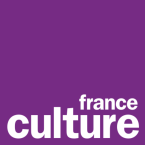 France Culture logo