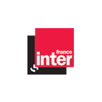 France Inter LW logo