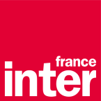 France Inter logo