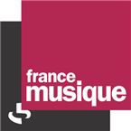 France Musique logo