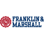 Franklin & Marshall Radio logo