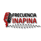 Frecuencia Inapina logo