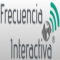 Frecuencia Interactiva logo