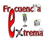 Frecuencia Xtrema logo