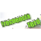 Frecuencia Zero logo