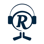 Freies Radio Freudenstadt logo