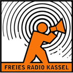 Freies Radio Kassel logo
