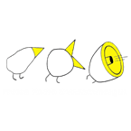 Freies Radio Salzkammergut logo