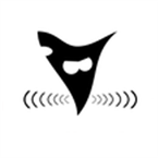 FRW - Freies Radio Wiesental logo